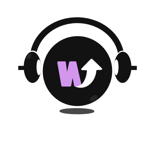wesooriginal.com